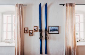 Nestelberg 17, © Sabine Wieser