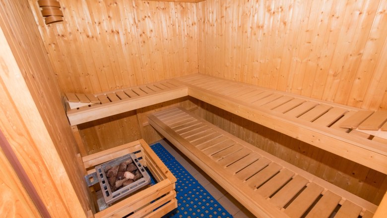 Hotel &Ouml;tscherblick, &copy; Rene Jagersberger