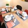 Apartment Zum Ybbsturm, &copy; Apartment Zum Ybbsturm