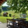 Urlaub am Bauernhof-Oberrehau, &copy; Andrea Kronsteiner