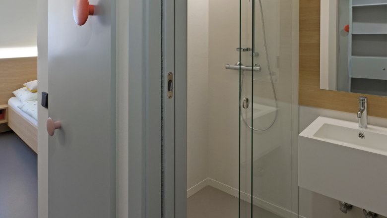 Fr&uuml;hst&uuml;ckspension Haus Hoher Markt, &copy; Bischofreiter