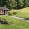Garten, &copy; Mostviertel Tourismus