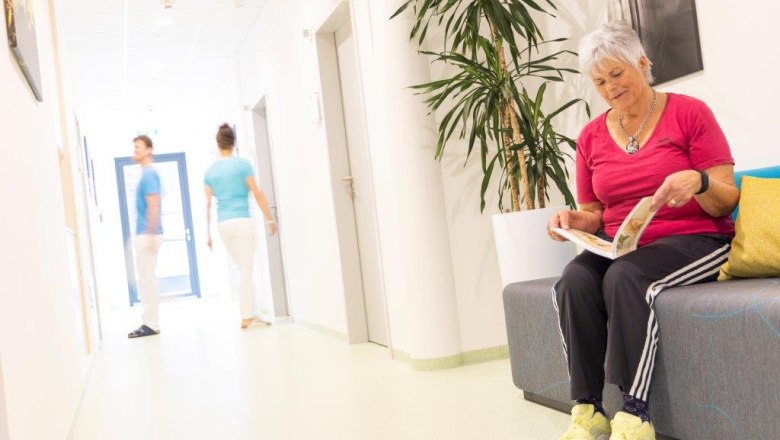 Emotion Life Center (Theodor Kust) (6), &copy; Theodor Kust