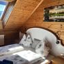 Ferienwohnung am Biohof Herdengl, &copy; Ybbstaler Alpen_Karin Hager