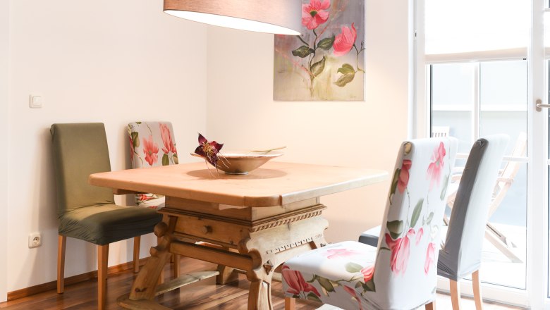 Superior Apartment, &copy; Apartment zum Ybbsturm