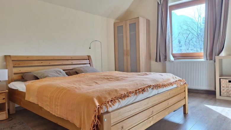 Adventurehome (14), &copy; G&aacute;bor K&ouml;v&eacute;cs