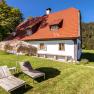 Ferienhaus Hinterbreiteneben, © Joseph Gasteiger