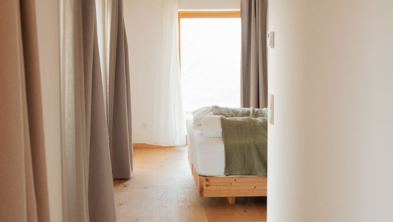 Gut Herzogberg, &copy; Bildliebe- Sophie Wahl