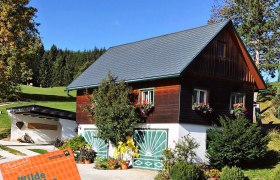 zwickelreith, &copy; Zwickelreith