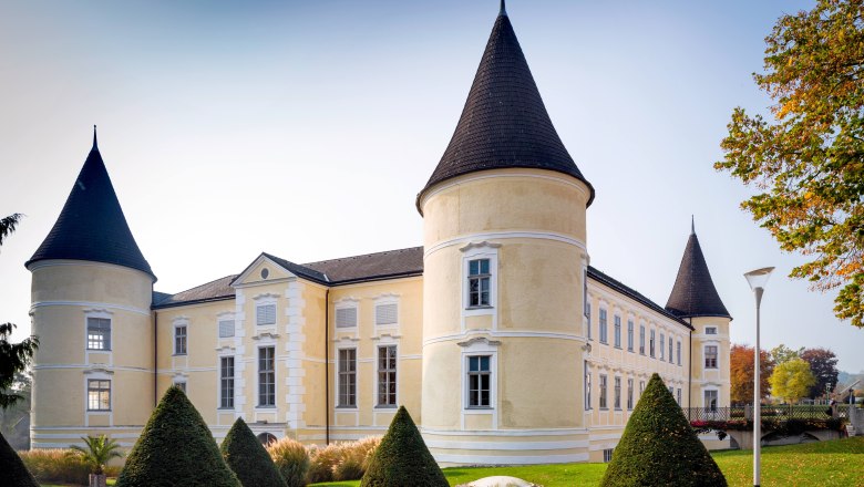 &copy; foto-hoefinger.at