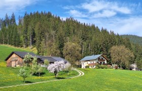 Biobauernhof Poidlbauer, &copy; Poidlbauer