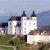 Die Basilika Sonntagberg lockt mit göttlichen Klangerlebnissen, © zVg Gemeinde Sonntagberg