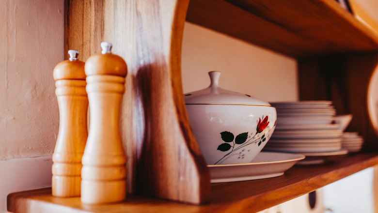 Nestelberg 17, © Sabine Wieser