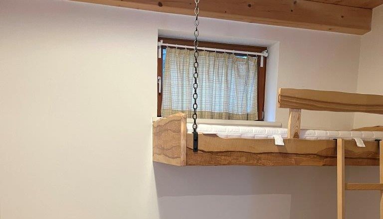 Schindlhütte, © Ybbstaler Alpen_Karin Hager