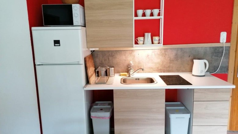 Adventurehome (17), &copy; G&aacute;bor K&ouml;v&eacute;cs