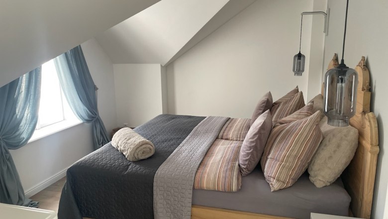 Apartments Kerschbaumer in Waidhofen an der Ybbs, &copy; Martina Kerschbaumer