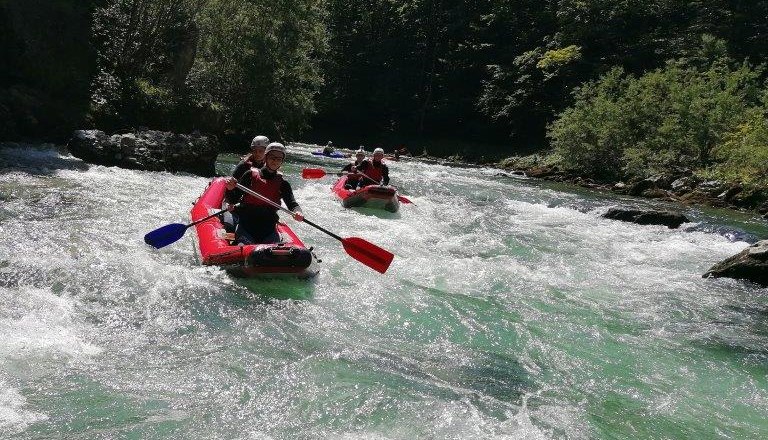 Adventurehome_Palfau (1), &copy; G&aacute;bor K&ouml;v&eacute;cs