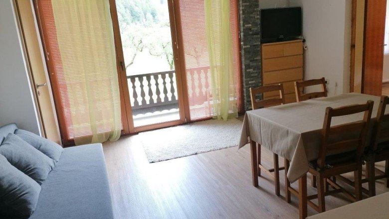 Adventurehome (18), &copy; G&aacute;bor K&ouml;v&eacute;cs