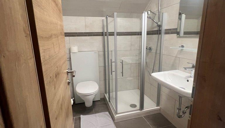 Paula`s Pension, &copy; Ybbstaler Alpen