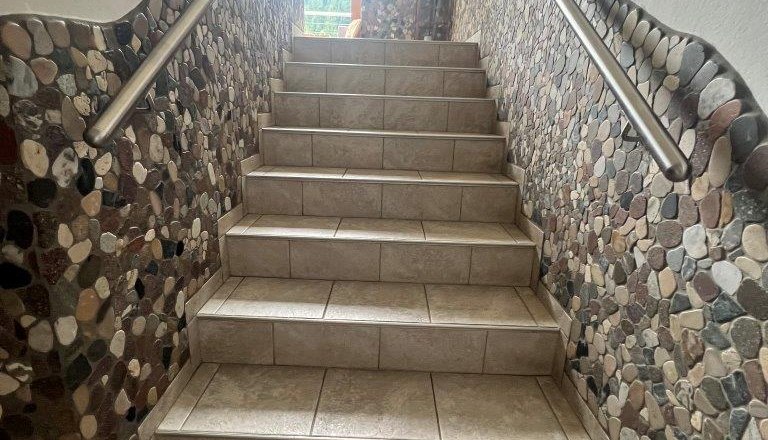 Paula`s Pension, &copy; Ybbstaler Alpen