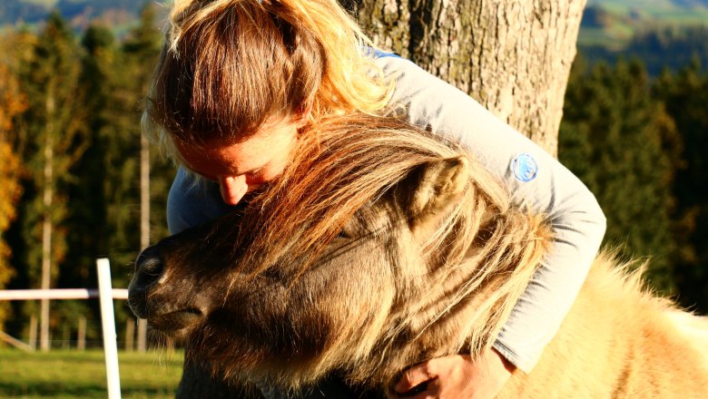 urlaub-beim-almbauer-1, &copy; Almbauer-Familie Wagner