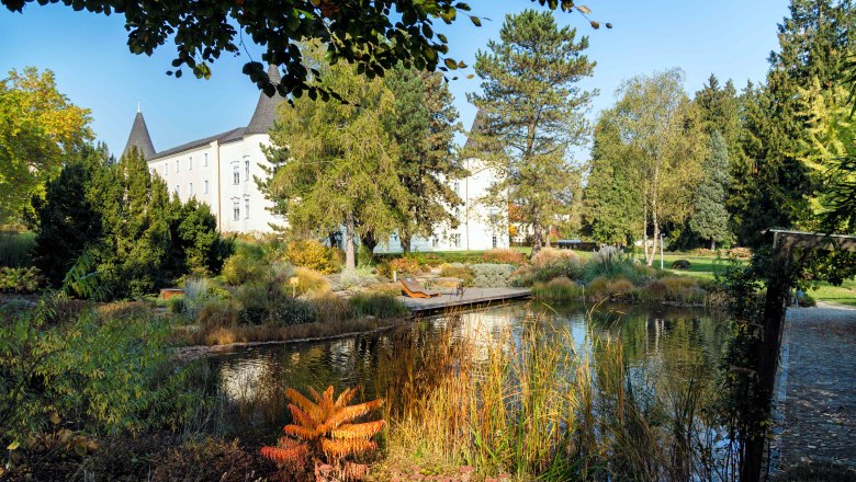 &copy; foto-hoefinger.at