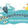 Logo, &copy; F&uuml;rst