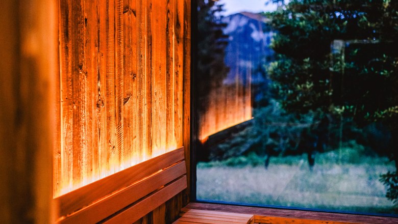 Nestelberg 17, © Sabine Wieser