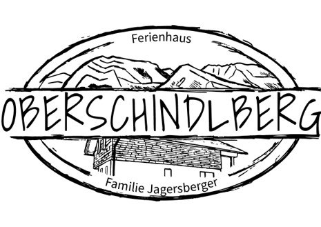Logo klein, &copy; Familie Jagersberger
