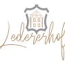 Logo Ledererhof, &copy; Victoria Osanger