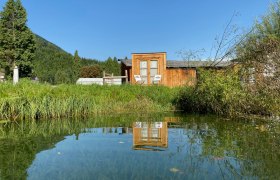 checkin-the-box, &copy; Ursula Zechner