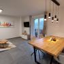 wohnzimmer-ferienwohnung-seeblick, &copy; F&uuml;rst
