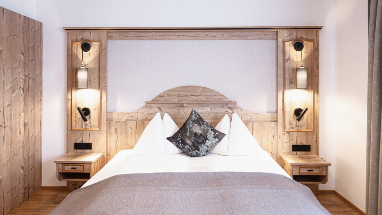 Landhotel Zellerhof Lunz am See, &copy; Familie Daurer