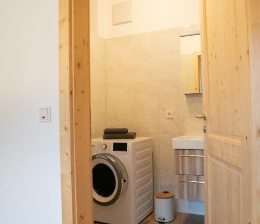 Ferienapartments Forst Kienberg, &copy; 2024 Forst Kienberg