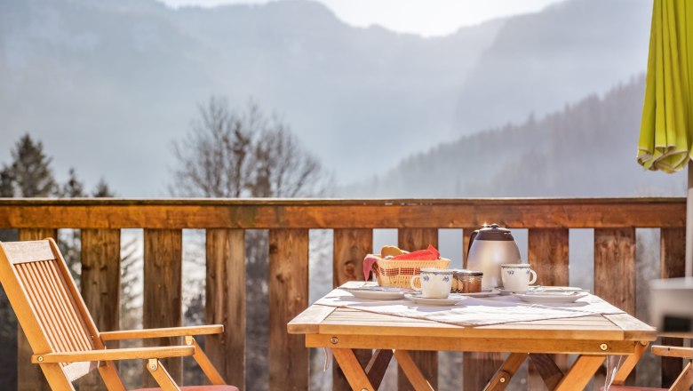 Schaureith, &copy; Ludwig Fahrnberger