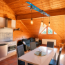 Ferienwohnung am Biohof Herdengl, &copy; Ybbstaler Alpen_Karin Hager