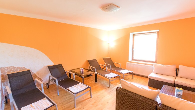 Hotel &Ouml;tscherblick, &copy; Rene Jagersberger