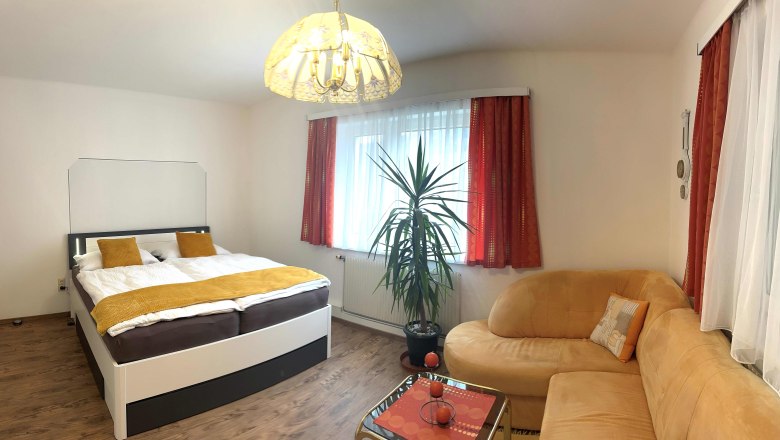 G&auml;stehaus Inge, &copy; G&auml;stehaus Inge