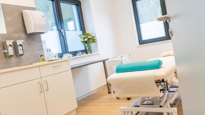 Emotion Life Center (Theodor Kust) (3), &copy; Theodor Kust