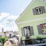 Apartmenthaus Leopold an der Ybbs, &copy; Dominik Stixenberger