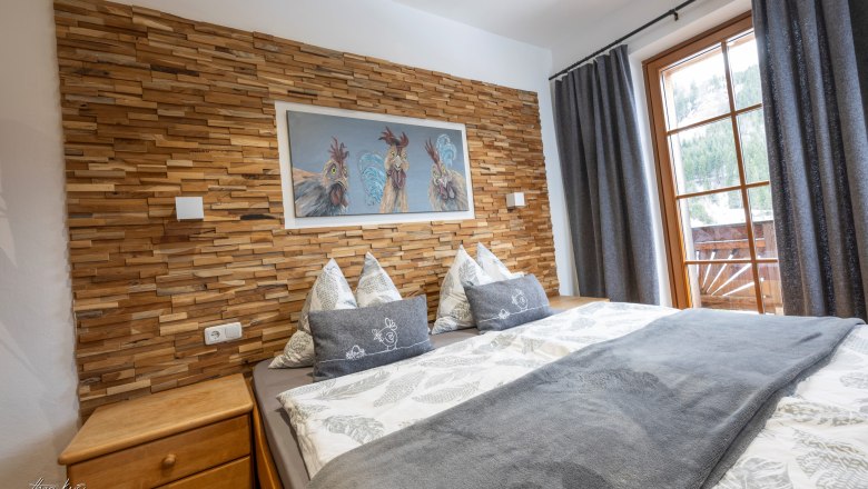 Biobauernhof Lacken, &copy; Theo Kust