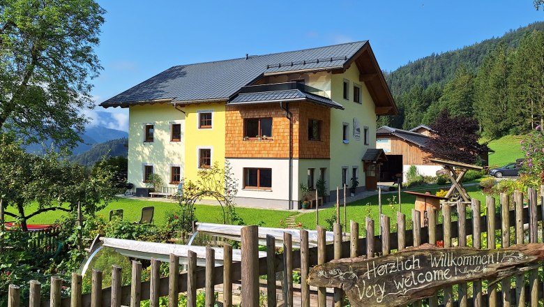 Poidlbauer, &copy; Poidlbauer