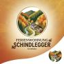 Ferienwohnung Schindlegger, &copy; Familie Schindlegger
