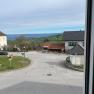 Ausblick aus dem Fenster, &copy; Ybbstaler Alpen