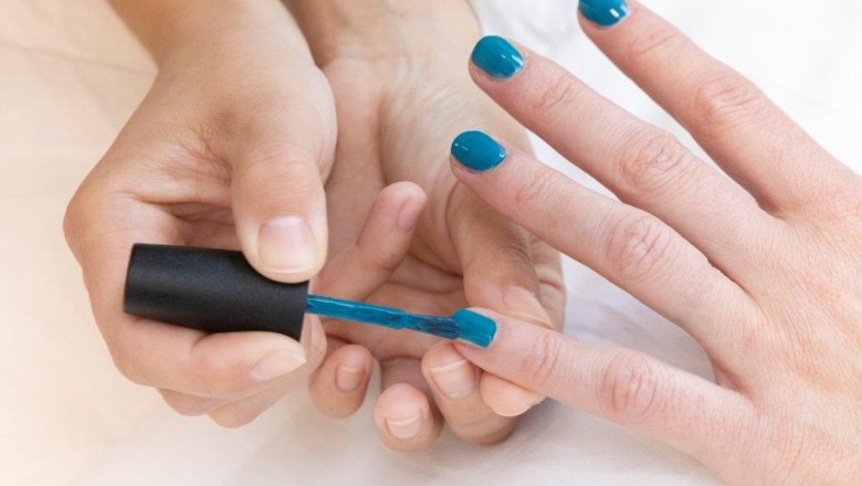 Emotion Life Center (Theodor Kust) (13), &copy; Theodor Kust