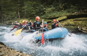 Action garantiert!, &copy; Stefanleitner.com