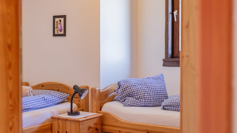 Schaureith, &copy; Ludwig Fahrnberger