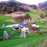Urlaub am Bauernhof-Oberrehau, &copy; Andrea Kronsteiner