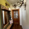 Ferienhaus Platzhirsch, &copy; Ybbstaler Alpen_Karin Hager