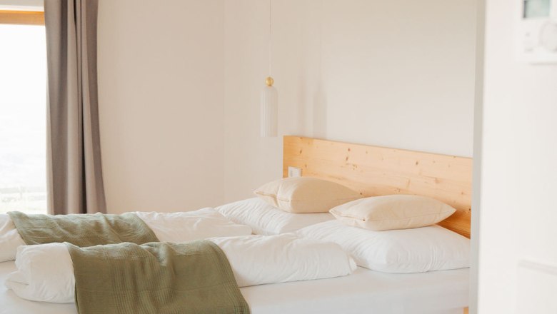 Gut Herzogberg, &copy; Bildliebe- Sophie Wahl